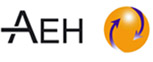 AEH_logo